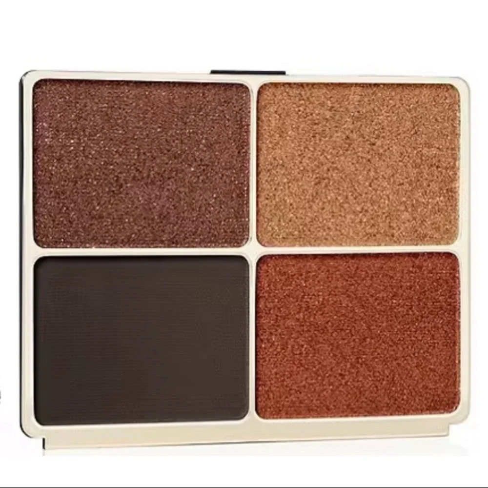 Estee Lauder estee lauder